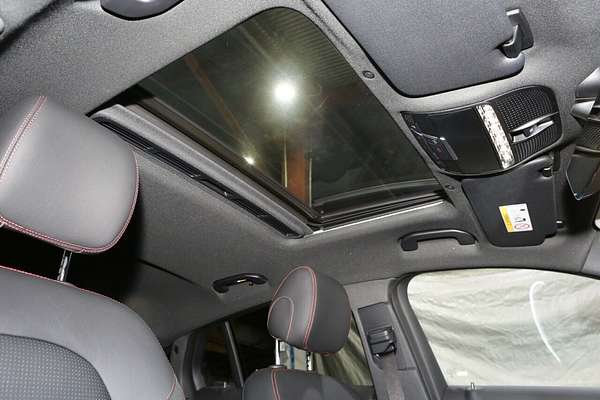 2022 Mercedes-Benz GLC-Class GLC43 AMG C253