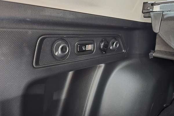 2023 Subaru Forester 2.5i S5