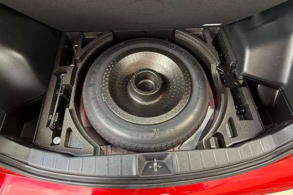 2018 Mitsubishi ASX LS ADAS XC