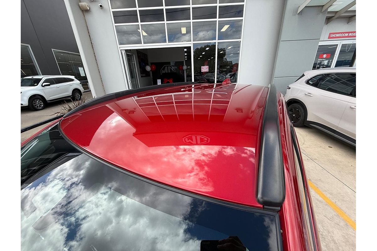 2018 Mitsubishi ASX LS ADAS XC