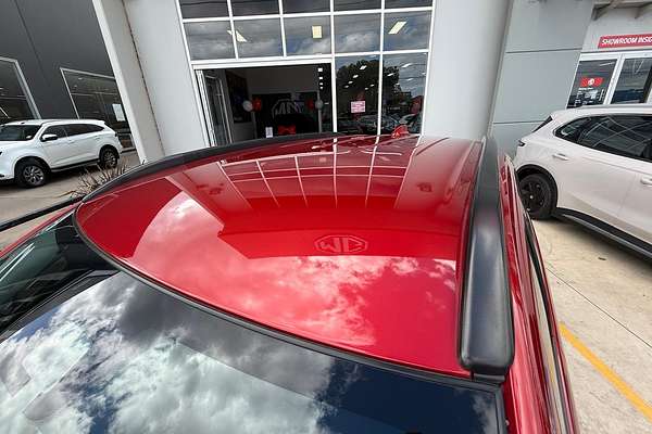 2018 Mitsubishi ASX LS ADAS XC