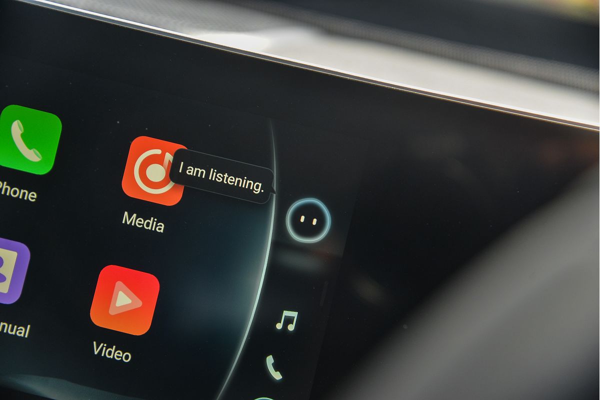 2025 Chery Tiggo 4 Ultimate