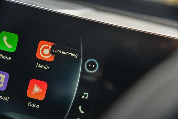 2025 Chery Tiggo 4 Ultimate