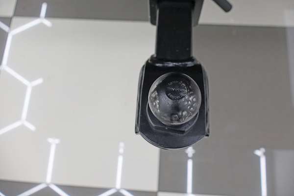 2021 Isuzu D-MAX SX High Ride Rear Wheel Drive