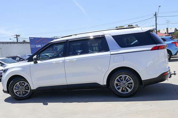 2023 Kia Carnival S KA4