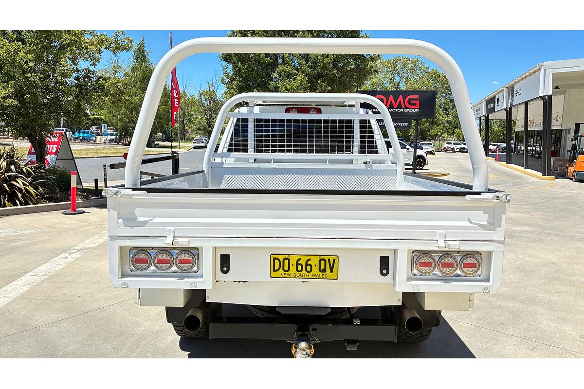 2020 RAM 1500 Express DS 4X4 SWB