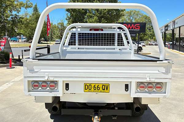 2020 RAM 1500 Express DS 4X4 SWB