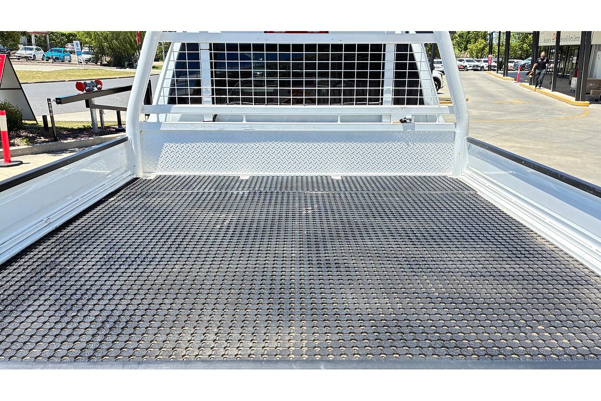 2020 RAM 1500 Express DS 4X4 SWB