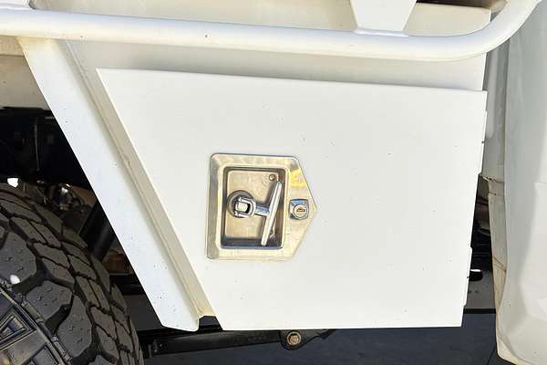 2020 RAM 1500 Express DS 4X4 SWB