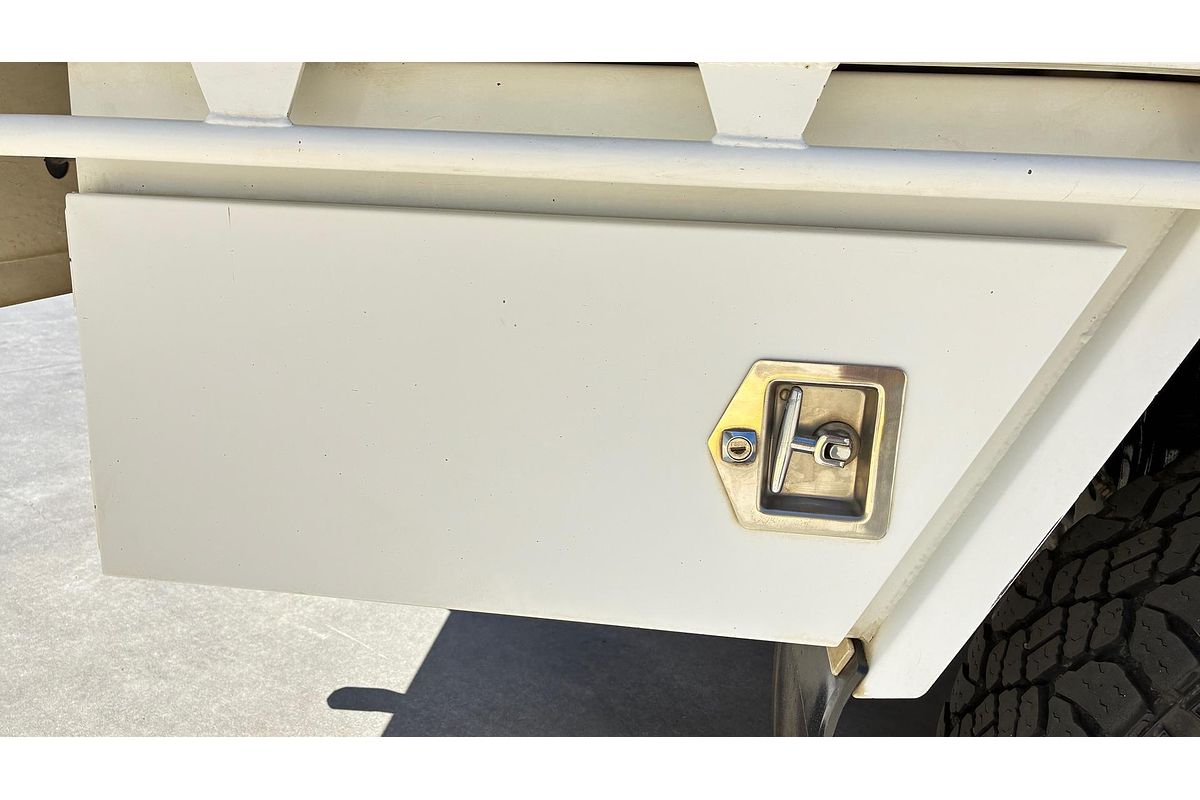 2020 RAM 1500 Express DS 4X4 SWB