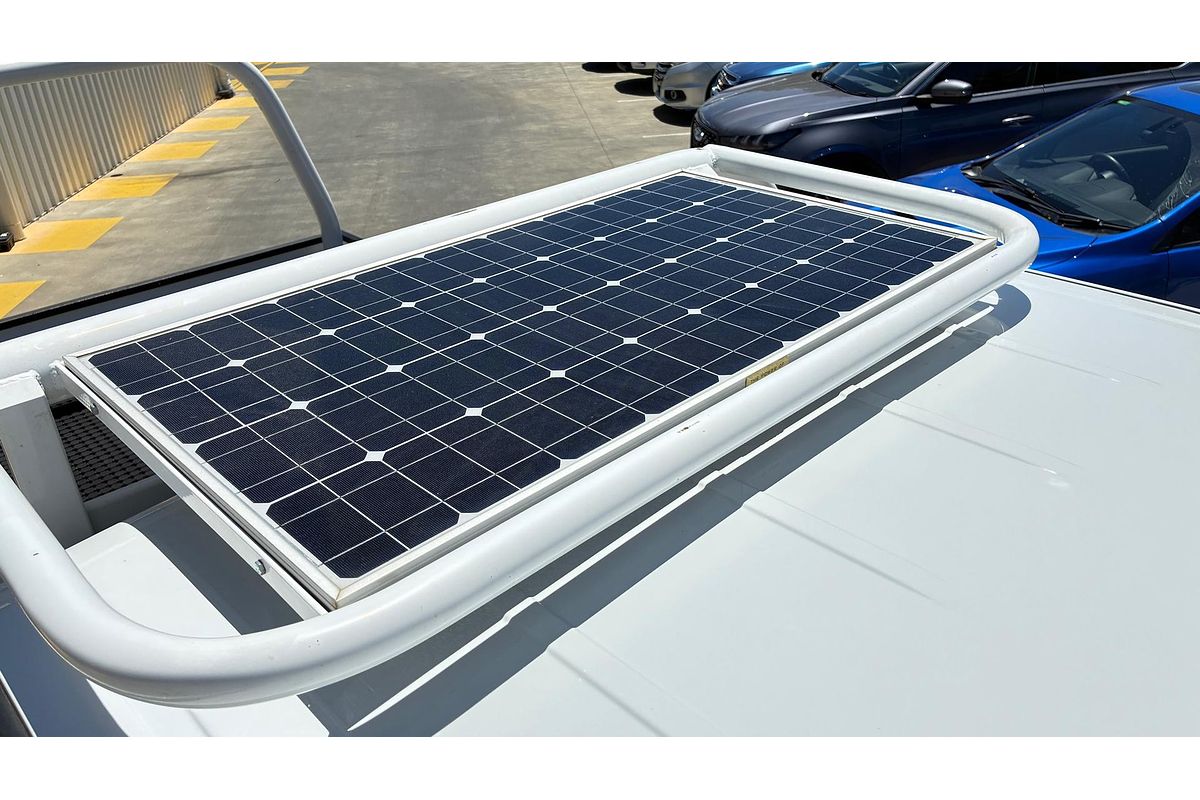 2020 RAM 1500 Express DS 4X4 SWB