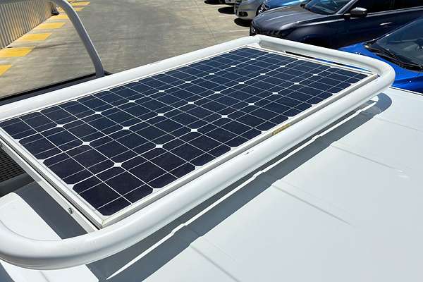 2020 RAM 1500 Express DS 4X4 SWB