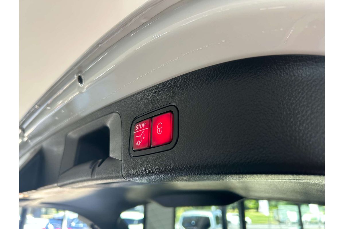 2020 Mercedes-Benz GLA-Class GLA250 H247