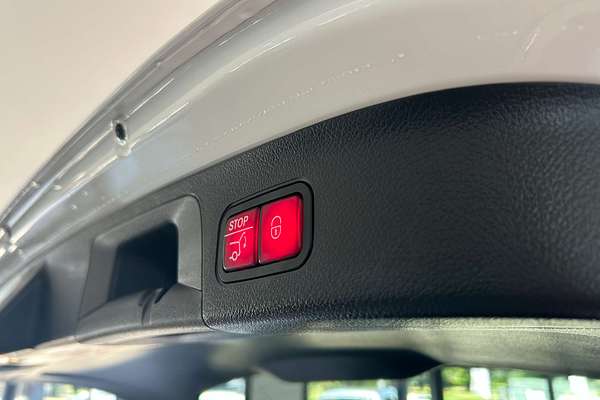 2020 Mercedes-Benz GLA-Class GLA250 H247