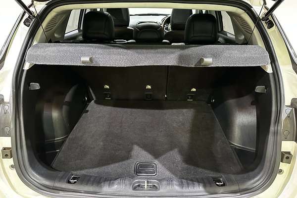 2020 Jeep Compass Night Eagle M6