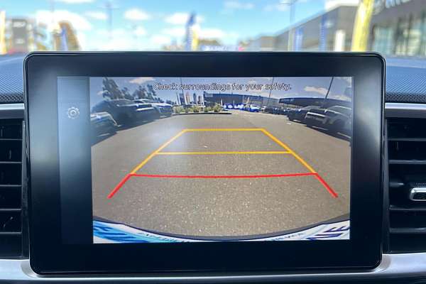 2024 Hyundai Venue QX.V5