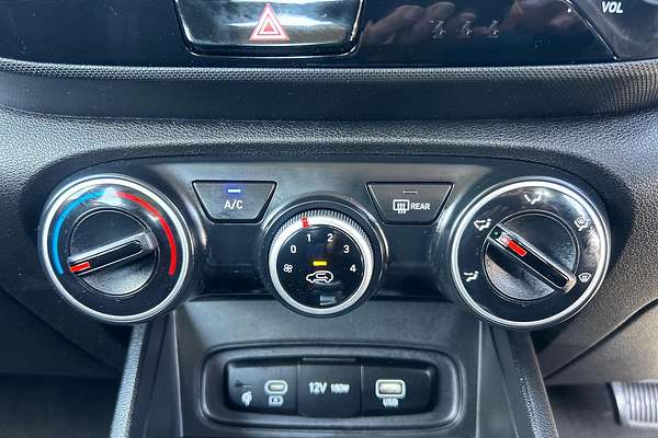 2024 Hyundai Venue QX.V5