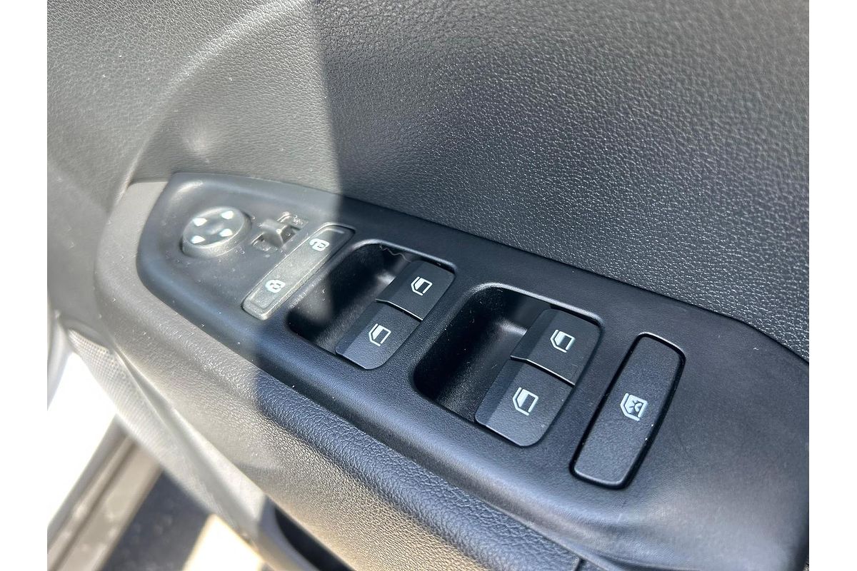 2024 Hyundai Venue QX.V5