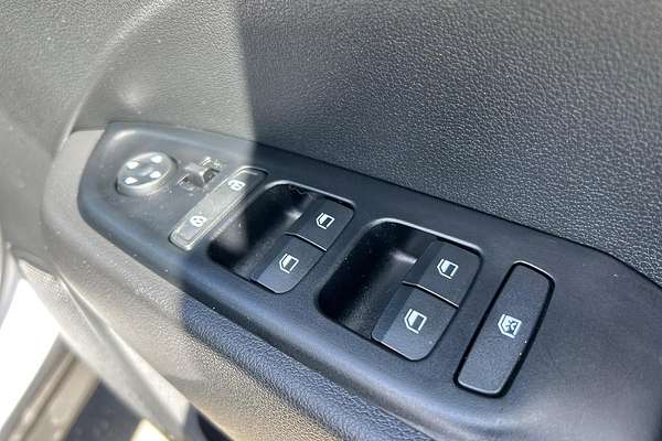 2024 Hyundai Venue QX.V5