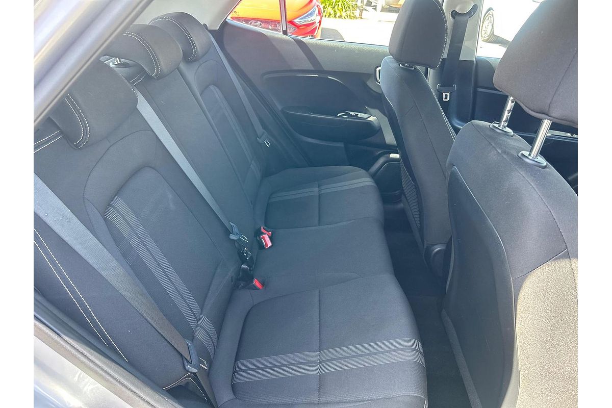 2024 Hyundai Venue QX.V5