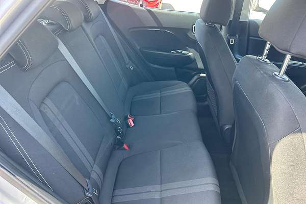 2024 Hyundai Venue QX.V5