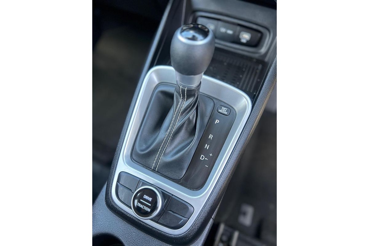 2024 Hyundai Venue QX.V5