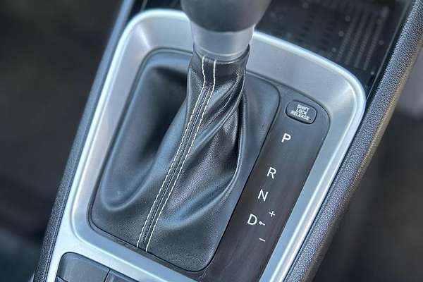 2024 Hyundai Venue QX.V5