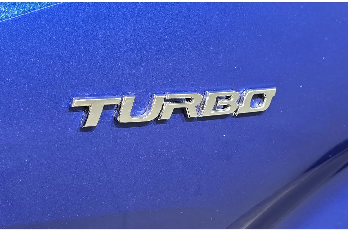 2023 Toyota C-HR GXL NGX10R