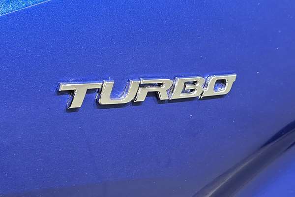 2023 Toyota C-HR GXL NGX10R