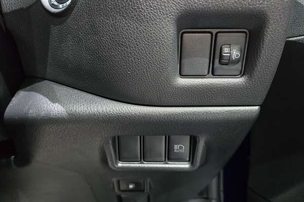 2023 Toyota C-HR GXL NGX10R