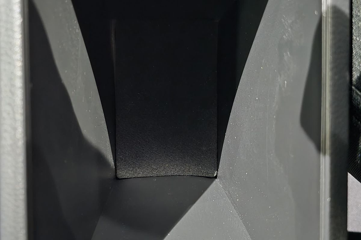 2023 Toyota C-HR GXL NGX10R