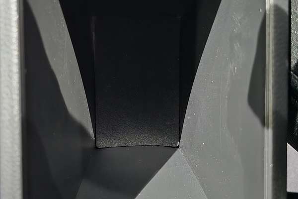 2023 Toyota C-HR GXL NGX10R