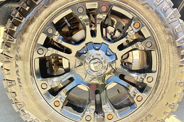 2020 RAM 1500 Express DS 4X4 SWB