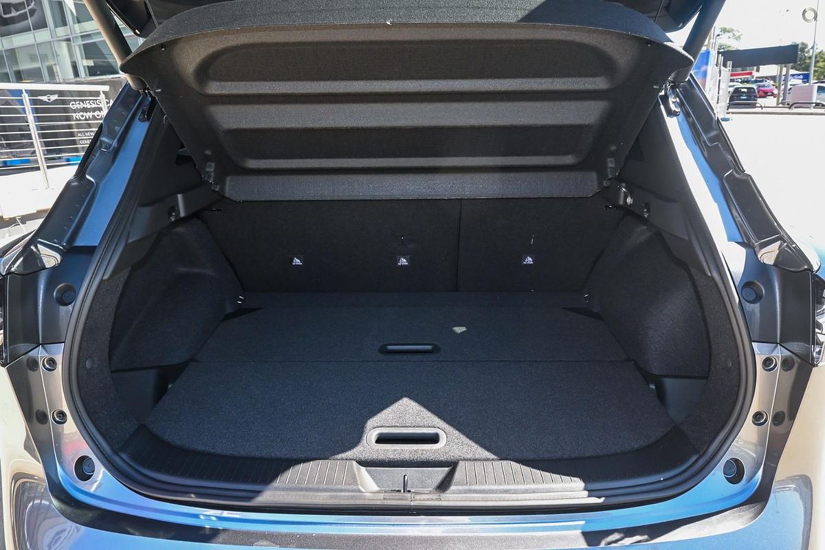 2025 Nissan QASHQAI Ti-L J12