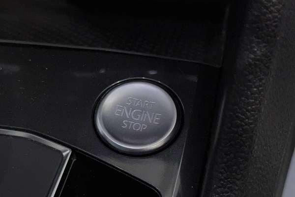 2017 Volkswagen Tiguan 140TDI Highline 5N