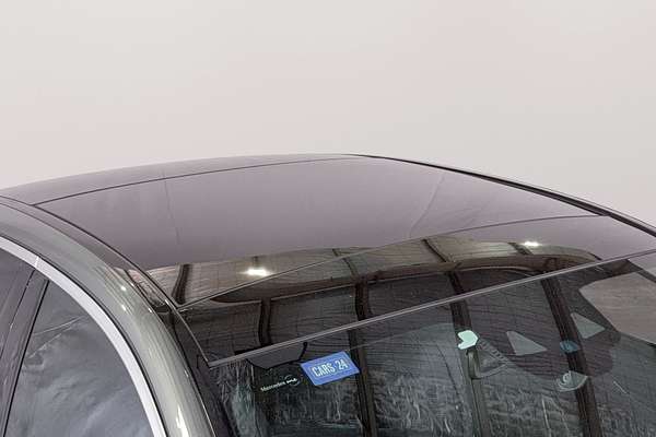 2021 Mercedes-Benz E-Class E200 W213