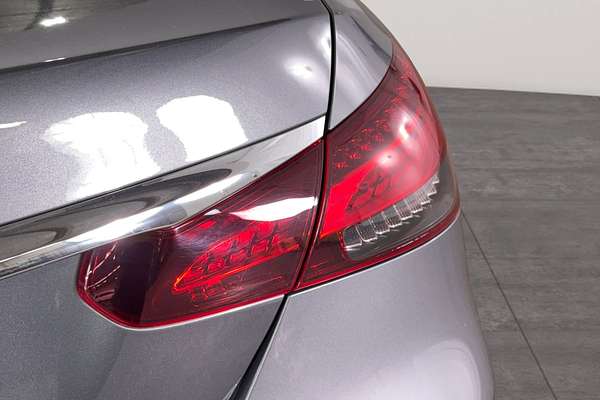 2021 Mercedes-Benz E-Class E200 W213