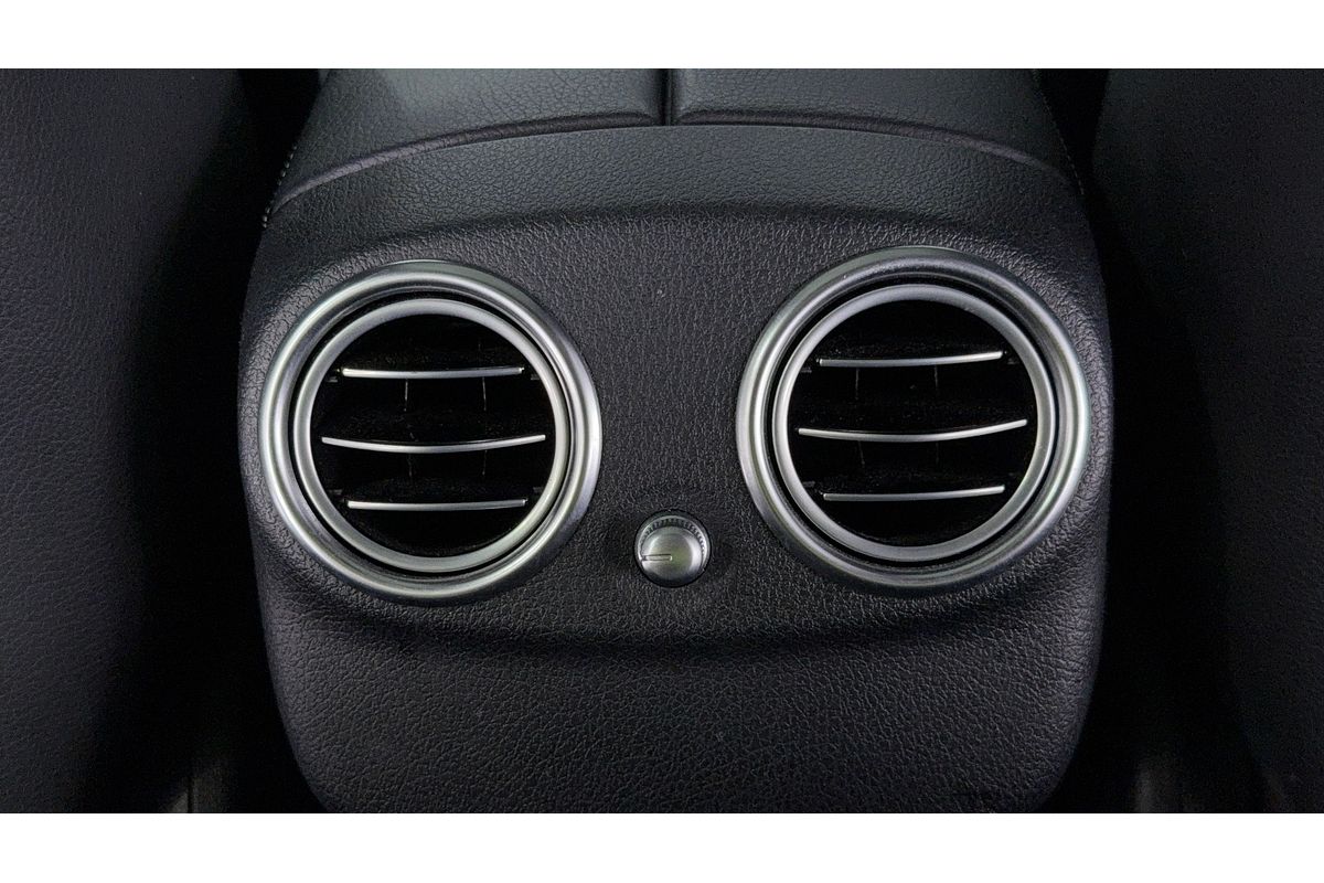 2021 Mercedes-Benz E-Class E200 W213