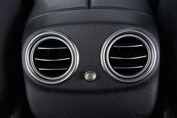 2021 Mercedes-Benz E-Class E200 W213