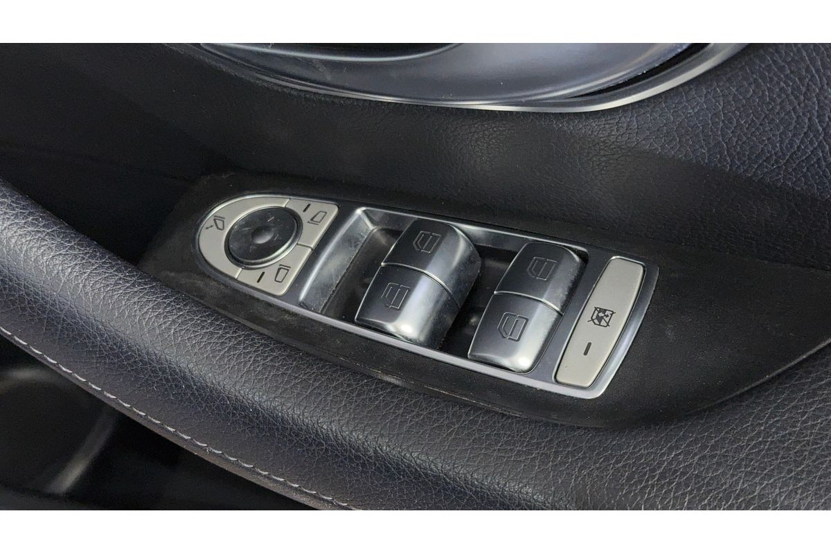 2021 Mercedes-Benz E-Class E200 W213