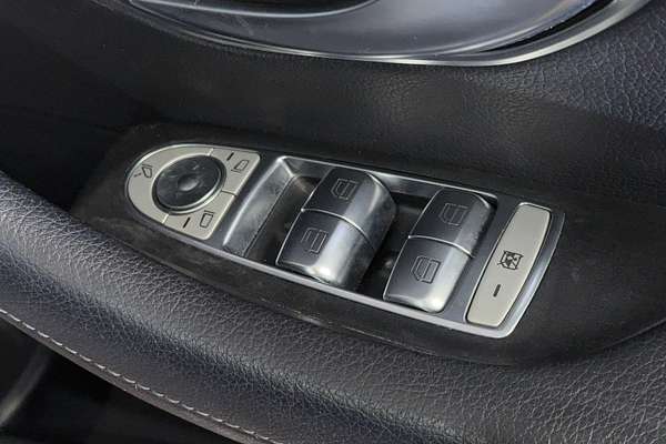 2021 Mercedes-Benz E-Class E200 W213