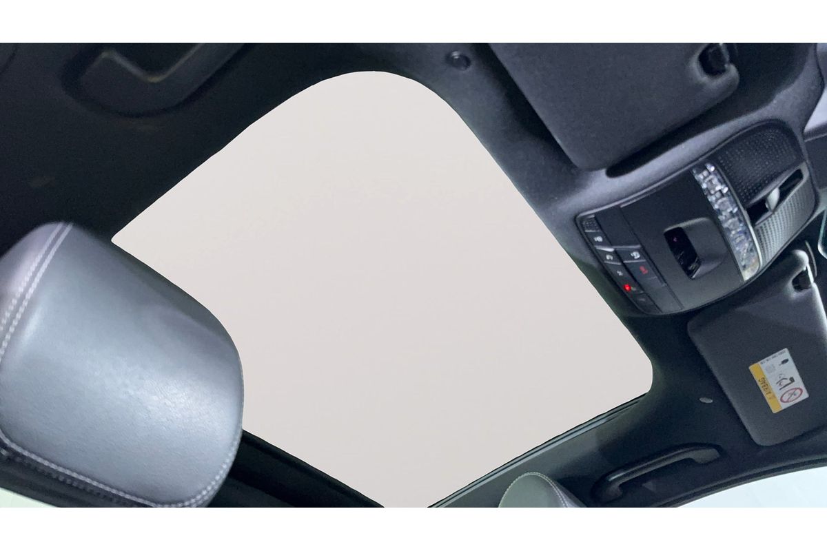 2021 Mercedes-Benz E-Class E200 W213