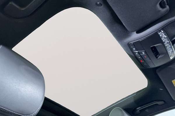 2021 Mercedes-Benz E-Class E200 W213