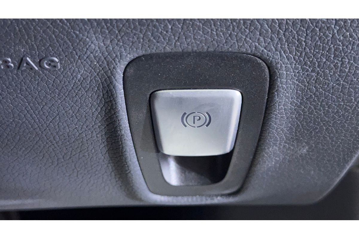 2021 Mercedes-Benz E-Class E200 W213