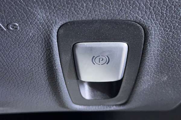 2021 Mercedes-Benz E-Class E200 W213