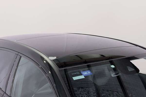 2022 Mercedes-Benz A-Class A180 W177