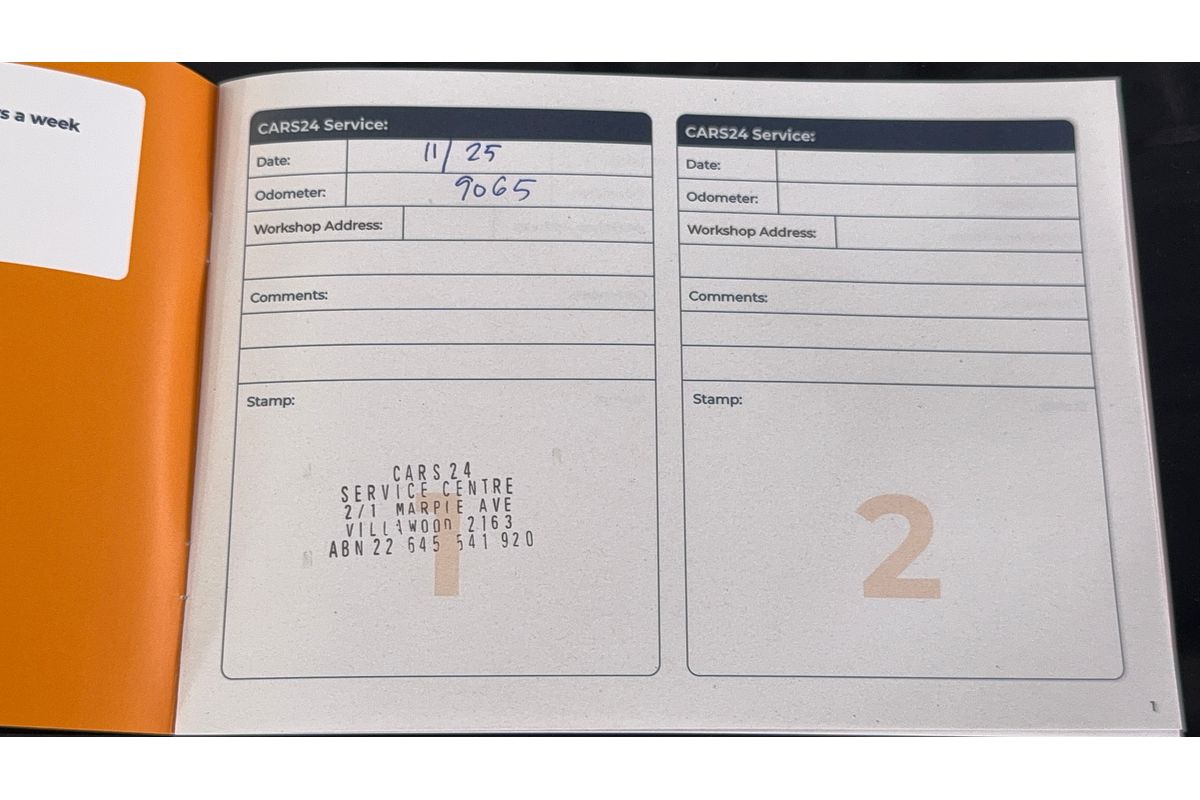 2022 Mercedes-Benz A-Class A180 W177