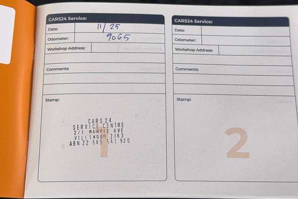 2022 Mercedes-Benz A-Class A180 W177