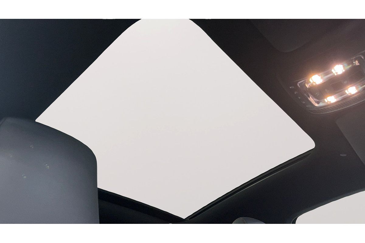 2022 Mercedes-Benz A-Class A180 W177