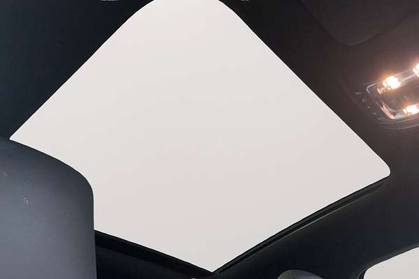 2022 Mercedes-Benz A-Class A180 W177